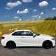 BMW 2-Series Coupe (14-21) 220d (190bhp) M Sport 2d For Sale - Vivian Price Cars, Hambrook