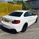 BMW 2-Series Coupe (14-21) 220d (190bhp) M Sport 2d For Sale - Vivian Price Cars, Hambrook