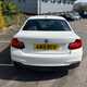 BMW 2-Series Coupe (14-21) 220d (190bhp) M Sport 2d For Sale - Vivian Price Cars, Hambrook