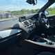 BMW 2-Series Coupe (14-21) 220d (190bhp) M Sport 2d For Sale - Vivian Price Cars, Hambrook