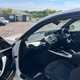 BMW 2-Series Coupe (14-21) 220d (190bhp) M Sport 2d For Sale - Vivian Price Cars, Hambrook