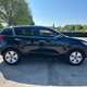 Kia Sportage (10-16) 1.7 CRDi 3 5d For Sale - S & A CAR AND COMMERCIALS LIMITED, Stoke-on-trent