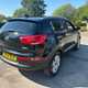 Kia Sportage (10-16) 1.7 CRDi 3 5d For Sale - S & A CAR AND COMMERCIALS LIMITED, Stoke-on-trent