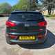 Kia Sportage (10-16) 1.7 CRDi 3 5d For Sale - S & A CAR AND COMMERCIALS LIMITED, Stoke-on-trent