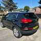 Kia Sportage (10-16) 1.7 CRDi 3 5d For Sale - S & A CAR AND COMMERCIALS LIMITED, Stoke-on-trent