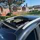 Kia Sportage (10-16) 1.7 CRDi 3 5d For Sale - S & A CAR AND COMMERCIALS LIMITED, Stoke-on-trent