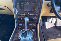 Bentley Continental GT Coupe (03-11) 6.0 W12 2d Auto For Sale - Violet Cars, Southwick