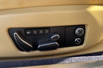 Bentley Continental GT Coupe (03-11) 6.0 W12 2d Auto For Sale - Violet Cars, Southwick
