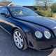 Bentley Continental GT Coupe (03-11) 6.0 W12 2d Auto For Sale - Violet Cars, Southwick