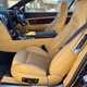 Bentley Continental GT Coupe (03-11) 6.0 W12 2d Auto For Sale - Violet Cars, Southwick