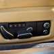 Bentley Continental GT Coupe (03-11) 6.0 W12 2d Auto For Sale - Violet Cars, Southwick