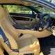 Bentley Continental GT Coupe (03-11) 6.0 W12 2d Auto For Sale - Violet Cars, Southwick