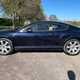 Bentley Continental GT Coupe (03-11) 6.0 W12 2d Auto For Sale - Violet Cars, Southwick