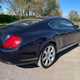 Bentley Continental GT Coupe (03-11) 6.0 W12 2d Auto For Sale - Violet Cars, Southwick