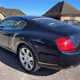 Bentley Continental GT Coupe (03-11) 6.0 W12 2d Auto For Sale - Violet Cars, Southwick