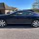 Bentley Continental GT Coupe (03-11) 6.0 W12 2d Auto For Sale - Violet Cars, Southwick