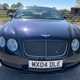 Bentley Continental GT Coupe (03-11) 6.0 W12 2d Auto For Sale - Violet Cars, Southwick