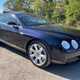 Bentley Continental GT Coupe (03-11) 6.0 W12 2d Auto For Sale - Violet Cars, Southwick