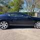 Bentley Continental GT Coupe (03-11) 6.0 W12 2d Auto For Sale - Violet Cars, Southwick