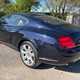 Bentley Continental GT Coupe (03-11) 6.0 W12 2d Auto For Sale - Violet Cars, Southwick