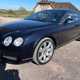 Bentley Continental GT Coupe (03-11) 6.0 W12 2d Auto For Sale - Violet Cars, Southwick