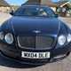 Bentley Continental GT Coupe (03-11) 6.0 W12 2d Auto For Sale - Violet Cars, Southwick