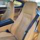 Bentley Continental GT Coupe (03-11) 6.0 W12 2d Auto For Sale - Violet Cars, Southwick