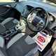 Ford Focus Hatchback (11-18) 1.6 TDCi (115bhp) Zetec 5d For Sale - Ls Automotive Ltd, Norwich
