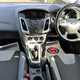 Ford Focus Hatchback (11-18) 1.6 TDCi (115bhp) Zetec 5d For Sale - Ls Automotive Ltd, Norwich