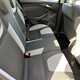 Ford Focus Hatchback (11-18) 1.6 TDCi (115bhp) Zetec 5d For Sale - Ls Automotive Ltd, Norwich
