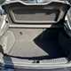 Ford Focus Hatchback (11-18) 1.6 TDCi (115bhp) Zetec 5d For Sale - Ls Automotive Ltd, Norwich