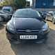 Ford Focus Hatchback (11-18) 1.6 TDCi (115bhp) Zetec 5d For Sale - Ls Automotive Ltd, Norwich