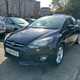 Ford Focus Hatchback (11-18) 1.6 TDCi (115bhp) Zetec 5d For Sale - Ls Automotive Ltd, Norwich