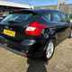 Ford Focus Hatchback (11-18) 1.6 TDCi (115bhp) Zetec 5d For Sale - Ls Automotive Ltd, Norwich