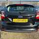 Ford Focus Hatchback (11-18) 1.6 TDCi (115bhp) Zetec 5d For Sale - Ls Automotive Ltd, Norwich