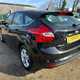 Ford Focus Hatchback (11-18) 1.6 TDCi (115bhp) Zetec 5d For Sale - Ls Automotive Ltd, Norwich