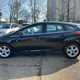 Ford Focus Hatchback (11-18) 1.6 TDCi (115bhp) Zetec 5d For Sale - Ls Automotive Ltd, Norwich