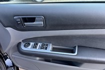 Ford Focus Hatchback (05-11) 2.0 Titanium 5d Auto (08) For Sale - Ls Automotive Ltd, Norwich