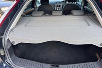 Ford Focus Hatchback (05-11) 2.0 Titanium 5d Auto (08) For Sale - Ls Automotive Ltd, Norwich