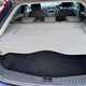 Ford Focus Hatchback (05-11) 2.0 Titanium 5d Auto (08) For Sale - Ls Automotive Ltd, Norwich