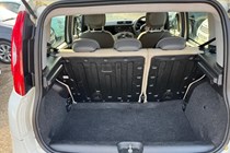 Fiat Panda (12-24) 1.2 Easy 5d For Sale - Ls Automotive Ltd, Norwich