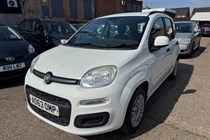 Fiat Panda (12-24) 1.2 Easy 5d For Sale - Ls Automotive Ltd, Norwich