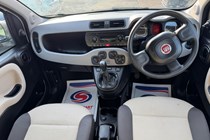 Fiat Panda (12-24) 1.2 Easy 5d For Sale - Ls Automotive Ltd, Norwich