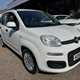 Fiat Panda (12-24) 1.2 Easy 5d For Sale - Ls Automotive Ltd, Norwich