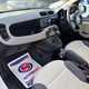 Fiat Panda (12-24) 1.2 Easy 5d For Sale - Ls Automotive Ltd, Norwich