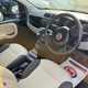 Fiat Panda (12-24) 1.2 Easy 5d For Sale - Ls Automotive Ltd, Norwich
