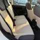 Fiat Panda (12-24) 1.2 Easy 5d For Sale - Ls Automotive Ltd, Norwich