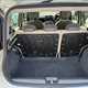 Fiat Panda (12-24) 1.2 Easy 5d For Sale - Ls Automotive Ltd, Norwich