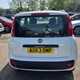Fiat Panda (12-24) 1.2 Easy 5d For Sale - Ls Automotive Ltd, Norwich