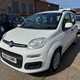 Fiat Panda (12-24) 1.2 Easy 5d For Sale - Ls Automotive Ltd, Norwich